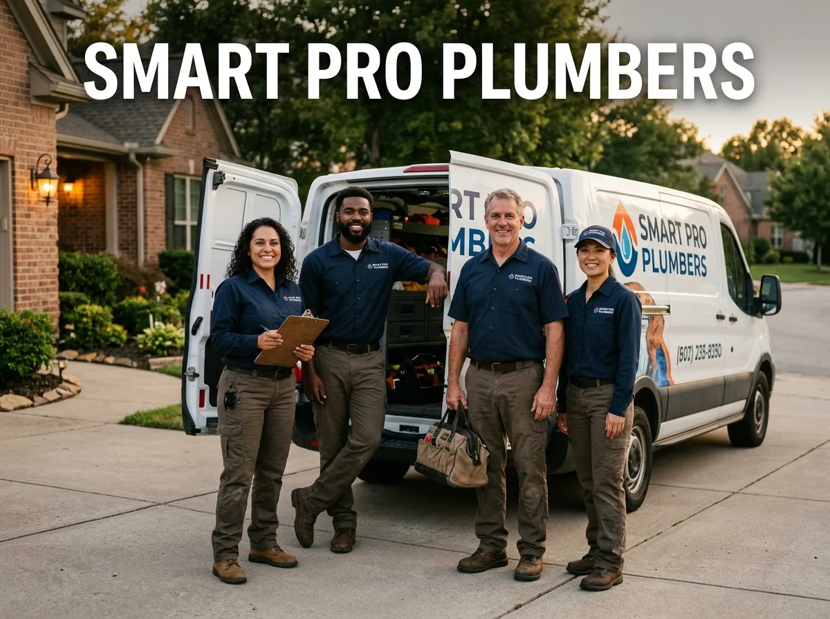 Water Heater Repair company in Seward, AK